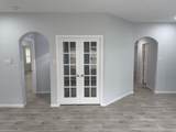 32327 Cross Spring Park Lane - Photo 16