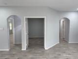 32327 Cross Spring Park Lane - Photo 17