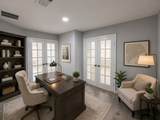 32327 Cross Spring Park Lane - Photo 18