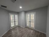 32327 Cross Spring Park Lane - Photo 19
