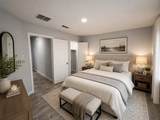 32327 Cross Spring Park Lane - Photo 20