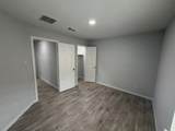 32327 Cross Spring Park Lane - Photo 21