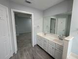 32327 Cross Spring Park Lane - Photo 22