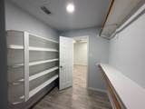 32327 Cross Spring Park Lane - Photo 23