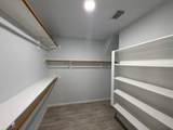 32327 Cross Spring Park Lane - Photo 24