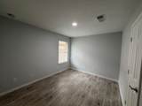 32327 Cross Spring Park Lane - Photo 26