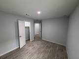 32327 Cross Spring Park Lane - Photo 27