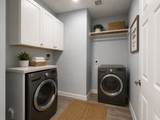 32327 Cross Spring Park Lane - Photo 28
