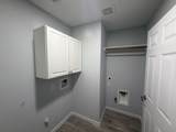 32327 Cross Spring Park Lane - Photo 29