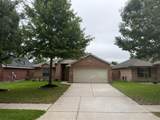32327 Cross Spring Park Lane - Photo 3