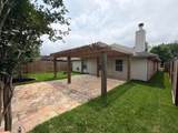 32327 Cross Spring Park Lane - Photo 31