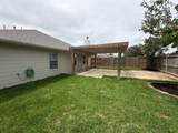 32327 Cross Spring Park Lane - Photo 32