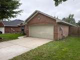 32327 Cross Spring Park Lane - Photo 4