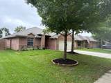32327 Cross Spring Park Lane - Photo 5