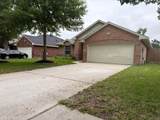 32327 Cross Spring Park Lane - Photo 6