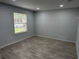 32327 Cross Spring Park Lane - Photo 8