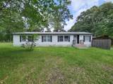 20284 Forest Woods Lane - Photo 1