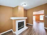 20284 Forest Woods Lane - Photo 10
