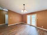 20284 Forest Woods Lane - Photo 11
