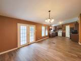 20284 Forest Woods Lane - Photo 12
