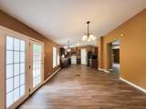 20284 Forest Woods Lane - Photo 13