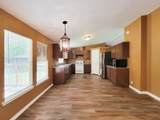 20284 Forest Woods Lane - Photo 14