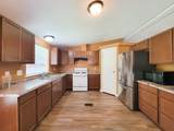 20284 Forest Woods Lane - Photo 15