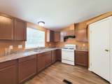 20284 Forest Woods Lane - Photo 16