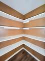 20284 Forest Woods Lane - Photo 18