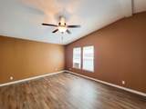 20284 Forest Woods Lane - Photo 19