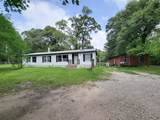 20284 Forest Woods Lane - Photo 2