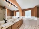 20284 Forest Woods Lane - Photo 21
