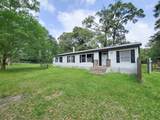 20284 Forest Woods Lane - Photo 3