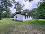 20284 Forest Woods Lane - Photo 4
