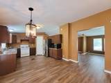 20284 Forest Woods Lane - Photo 5
