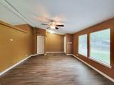 20284 Forest Woods Lane - Photo 6