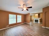 20284 Forest Woods Lane - Photo 8