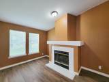 20284 Forest Woods Lane - Photo 9