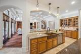 11550 Lou Al Drive - Photo 17