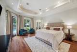11550 Lou Al Drive - Photo 21