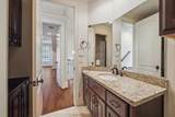 11550 Lou Al Drive - Photo 36