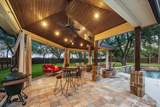 11550 Lou Al Drive - Photo 39
