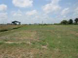 14483 Albacore - Photo 1