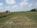 14483 Albacore - Photo 2