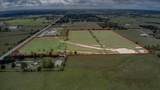 17209 Fm 362 Road - Photo 1