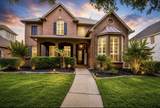 7123 Morrow Court - Photo 1