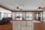 4110 2nd Street - Photo 10