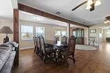 4110 2nd Street - Photo 11