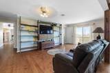 4110 2nd Street - Photo 12