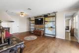 4110 2nd Street - Photo 13